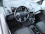 Ford Transit Connect 1.5 EcoBlue L2 Trend HP *Nieuwe distributieriem*