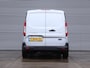 Ford Transit Connect 1.5 EcoBlue L2 Trend HP *Nieuwe distributieriem*