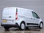 Ford Transit Connect 1.5 EcoBlue L2 Trend HP *Nieuwe distributieriem*