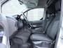 Ford Transit Connect 1.5 EcoBlue L2 Trend HP *Nieuwe distributieriem*