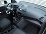 Ford Transit Connect 1.5 EcoBlue L2 Trend HP *Nieuwe distributieriem*