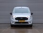 Ford Transit Connect 1.5 EcoBlue L2 Trend HP *Nieuwe distributieriem*