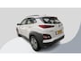 Hyundai Kona Electric EV Comfort 64 kWh | 44400 Km !