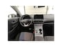 Hyundai Kona Electric EV Comfort 64 kWh | 44400 Km !