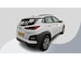 Hyundai Kona Electric EV Comfort 64 kWh | 44400 Km !