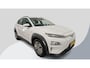 Hyundai Kona Electric EV Comfort 64 kWh | 44400 Km !