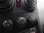 Mercedes-Benz Citan 108 CDI | Airconditioning | Zijschuifdeur |