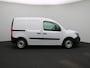 Mercedes-Benz Citan 108 CDI | Airconditioning | Zijschuifdeur |