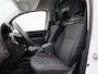 Mercedes-Benz Citan 108 CDI | Airconditioning | Zijschuifdeur |