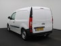 Mercedes-Benz Citan 108 CDI | Airconditioning | Zijschuifdeur |
