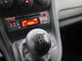Mercedes-Benz Citan 108 CDI | Airconditioning | Zijschuifdeur |