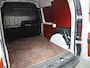 Mercedes-Benz Citan 108 CDI | Airconditioning | Zijschuifdeur |