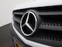 Mercedes-Benz Citan 108 CDI | Airconditioning | Zijschuifdeur |