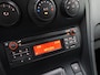 Mercedes-Benz Citan 108 CDI | Airconditioning | Zijschuifdeur |