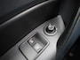Mercedes-Benz Citan 108 CDI | Airconditioning | Zijschuifdeur |