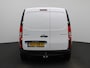 Mercedes-Benz Citan 108 CDI | Airconditioning | Zijschuifdeur |