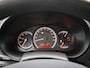 Mercedes-Benz Citan 108 CDI | Airconditioning | Zijschuifdeur |
