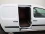 Mercedes-Benz Citan 108 CDI | Airconditioning | Zijschuifdeur |