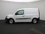 Mercedes-Benz Citan 108 CDI | Airconditioning | Zijschuifdeur |