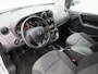 Mercedes-Benz Citan 108 CDI | Airconditioning | Zijschuifdeur |