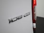 Mercedes-Benz Citan 108 CDI | Airconditioning | Zijschuifdeur |