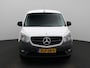 Mercedes-Benz Citan 108 CDI | Airconditioning | Zijschuifdeur |
