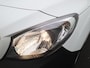Mercedes-Benz Citan 108 CDI | Airconditioning | Zijschuifdeur |