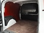 Mercedes-Benz Citan 108 CDI | Airconditioning | Zijschuifdeur |