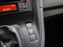 Mercedes-Benz Citan 108 CDI | Airconditioning | Zijschuifdeur |