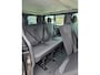 Renault Trafic dCi 150 | 9-Zits | incl. BTW/BPM! | LED | Carplay