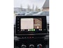 Renault Trafic dCi 150 | 9-Zits | incl. BTW/BPM! | LED | Carplay