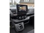 Renault Trafic dCi 150 | 9-Zits | incl. BTW/BPM! | LED | Carplay