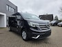 Renault Trafic dCi 150 | 9-Zits | incl. BTW/BPM! | LED | Carplay
