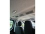 Renault Trafic dCi 150 | 9-Zits | incl. BTW/BPM! | LED | Carplay