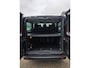 Renault Trafic dCi 150 | 9-Zits | incl. BTW/BPM! | LED | Carplay