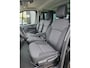 Renault Trafic dCi 150 | 9-Zits | incl. BTW/BPM! | LED | Carplay
