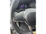 Renault Trafic dCi 150 | 9-Zits | incl. BTW/BPM! | LED | Carplay