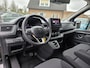 Renault Trafic dCi 150 | 9-Zits | incl. BTW/BPM! | LED | Carplay