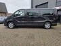 Renault Trafic dCi 150 | 9-Zits | incl. BTW/BPM! | LED | Carplay