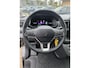 Renault Trafic dCi 150 | 9-Zits | incl. BTW/BPM! | LED | Carplay