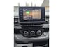 Renault Trafic dCi 150 | 9-Zits | incl. BTW/BPM! | LED | Carplay