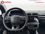 Citroën C3 1.2 PureTech Plus Apple CarPlay 25X VOORRAAD | Cruise Control | DAB | Airco | Bluetooth Telefoon