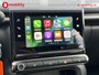 Citroën C3 1.2 PureTech Plus Apple CarPlay 25X VOORRAAD | Cruise Control | DAB | Airco | Bluetooth Telefoon