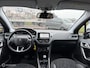 Peugeot 2008 110 PK AUTOMAAT 12 MND BOVAG RIJKLAAR PRIJS
