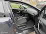Peugeot 2008 110 PK AUTOMAAT 12 MND BOVAG RIJKLAAR PRIJS