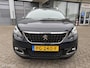 Peugeot 2008 110 PK AUTOMAAT 12 MND BOVAG RIJKLAAR PRIJS