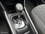 Peugeot 2008 110 PK AUTOMAAT 12 MND BOVAG RIJKLAAR PRIJS