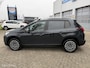 Peugeot 2008 110 PK AUTOMAAT 12 MND BOVAG RIJKLAAR PRIJS