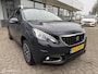 Peugeot 2008 110 PK AUTOMAAT 12 MND BOVAG RIJKLAAR PRIJS