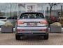 Audi Q3 1.4 S-Line TFSI 150pk | Stoelverwarming | Cruise | Climate | Navigatie | Camera | Trekhaak